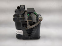 2018 Buick Encore Fuel Vapor Charcoal Canister 1477146 - Oemusedautoparts1.com