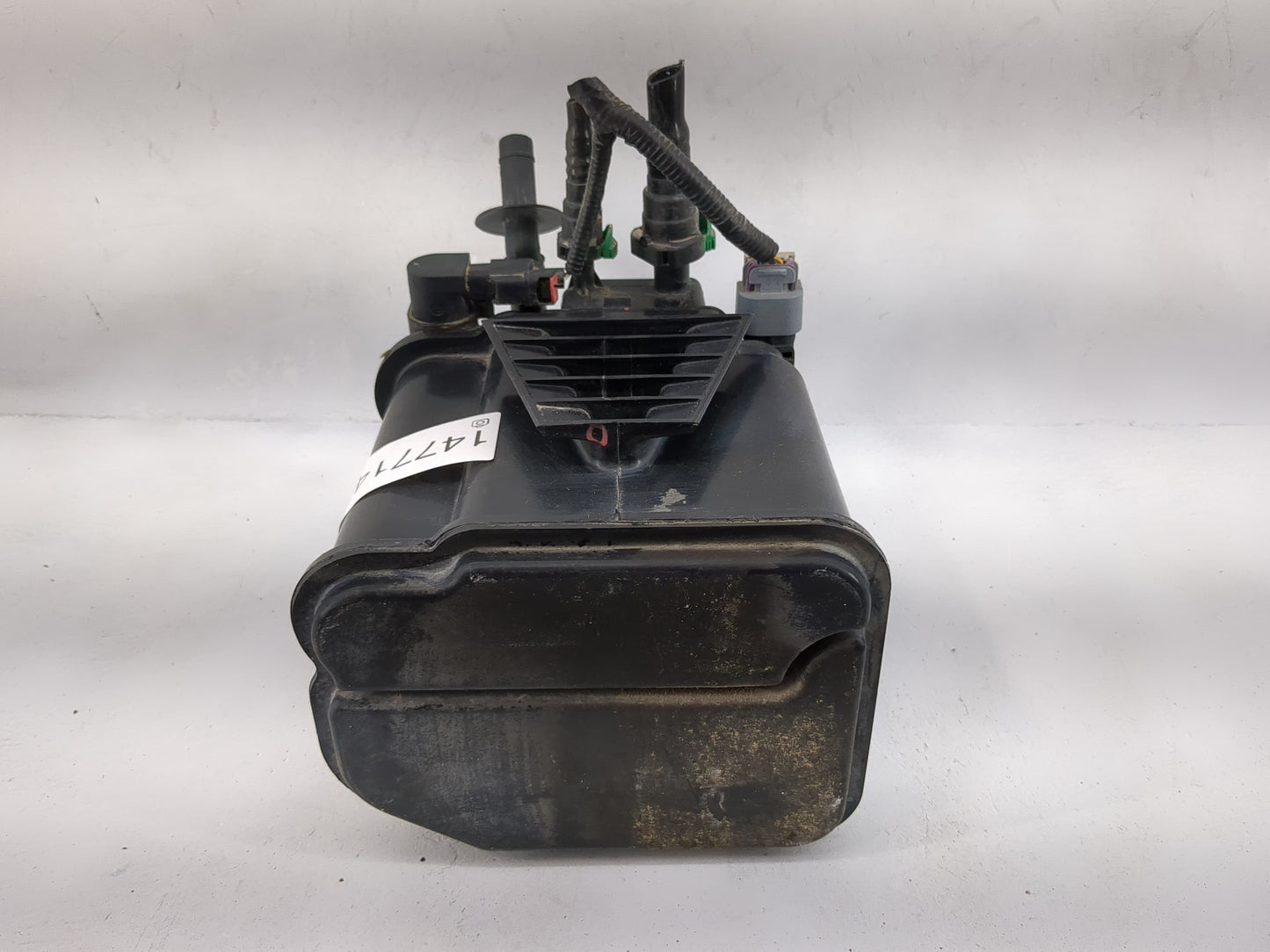 2018 Buick Encore Fuel Vapor Charcoal Canister 1477146 - Oemusedautoparts1.com