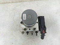 2017-2021 Buick Encore Anti-Lock Brake ABS Pump Module Actuator OEM P/N:42643519 688250455 Fits Fits 2017 2018 2019 2020 202