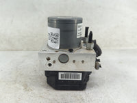 2017-2021 Buick Encore ABS Pump Control Module Replacement P/N:42643519 688250455 Fits Fits 2017 2018 2019 2020 2021 OEM Use