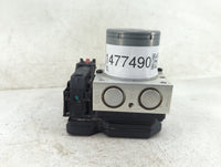 2017-2021 Buick Encore Anti-Lock Brake ABS Pump Module Actuator OEM P/N:42643519 688250455 Fits Fits 2017 2018 2019 2020 202