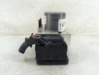 2017-2021 Buick Encore Anti-Lock Brake ABS Pump Module Actuator OEM P/N:42643519 688250455 Fits Fits 2017 2018 2019 2020 202