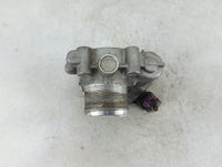 2013-2021 Buick Encore Throttle Body P/N:55565489 0280750499 Fits Fits 2011 2012 2013 2014 2015 2016 2017 2018 2019 2020 202