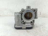 2013-2021 Buick Encore Throttle Body P/N:55565489 0280750499 Fits Fits 2011 2012 2013 2014 2015 2016 2017 2018 2019 2020 202