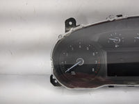 2017 Buick Encore Instrument Cluster Speedometer Gauges P/N:42539743 GM-0058-011-MR-CD0D Miles: Fits OEM Used Auto Parts - O