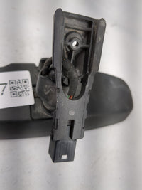2018 Buick Encore Interior Rear View Mirror Replacement OEM P/N:046891 026891 Fits OEM Used Auto Parts - Oemusedautoparts1.c