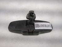 2018 Buick Encore Interior Rear View Mirror Replacement OEM P/N:046891 026891 Fits OEM Used Auto Parts - Oemusedautoparts1.c