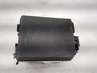 2018-2020 Buick Encore Fusebox Fuse Box Panel Relay Module P/N:42588098 29UHH1F00, 13500114, 120007826 Fits Fits 2018 2019 2