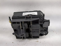2018-2020 Buick Encore Fusebox Fuse Box Panel Relay Module P/N:42588098 29UHH1F00, 13500114, 120007826 Fits Fits 2018 2019 2