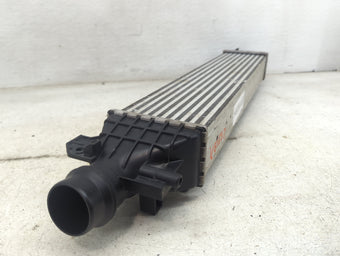 compare product 2013-2021 Buick Encore Turbo Intercooler