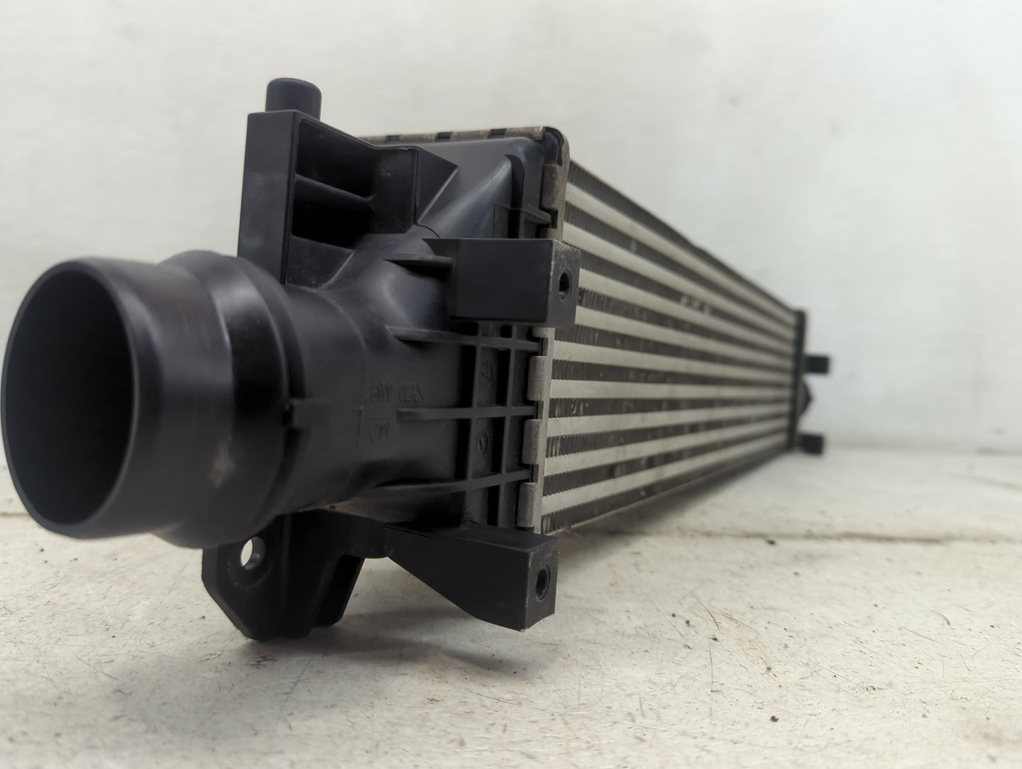 2013-2021 Buick Encore Turbo Intercooler - Oemusedautoparts1.com