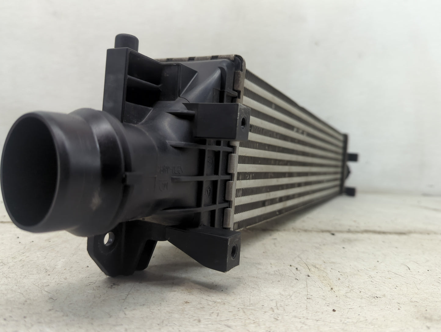 2013-2021 Buick Encore Turbo Intercooler - Oemusedautoparts1.com