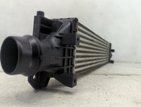 2013-2021 Buick Encore Turbo Intercooler - Oemusedautoparts1.com