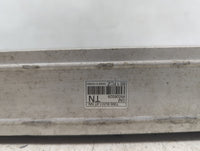 2013-2021 Buick Encore Turbo Intercooler - Oemusedautoparts1.com