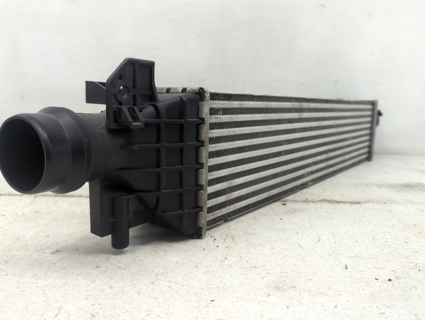 2013-2021 Buick Encore Turbo Intercooler - Oemusedautoparts1.com