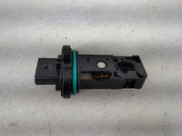 2016-2019 Buick Encore Mass Air Flow Meter Maf 1486033 - Oemusedautoparts1.com