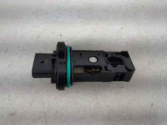 compare product 2016-2019 Buick Encore Mass Air Flow Meter Maf 1486033