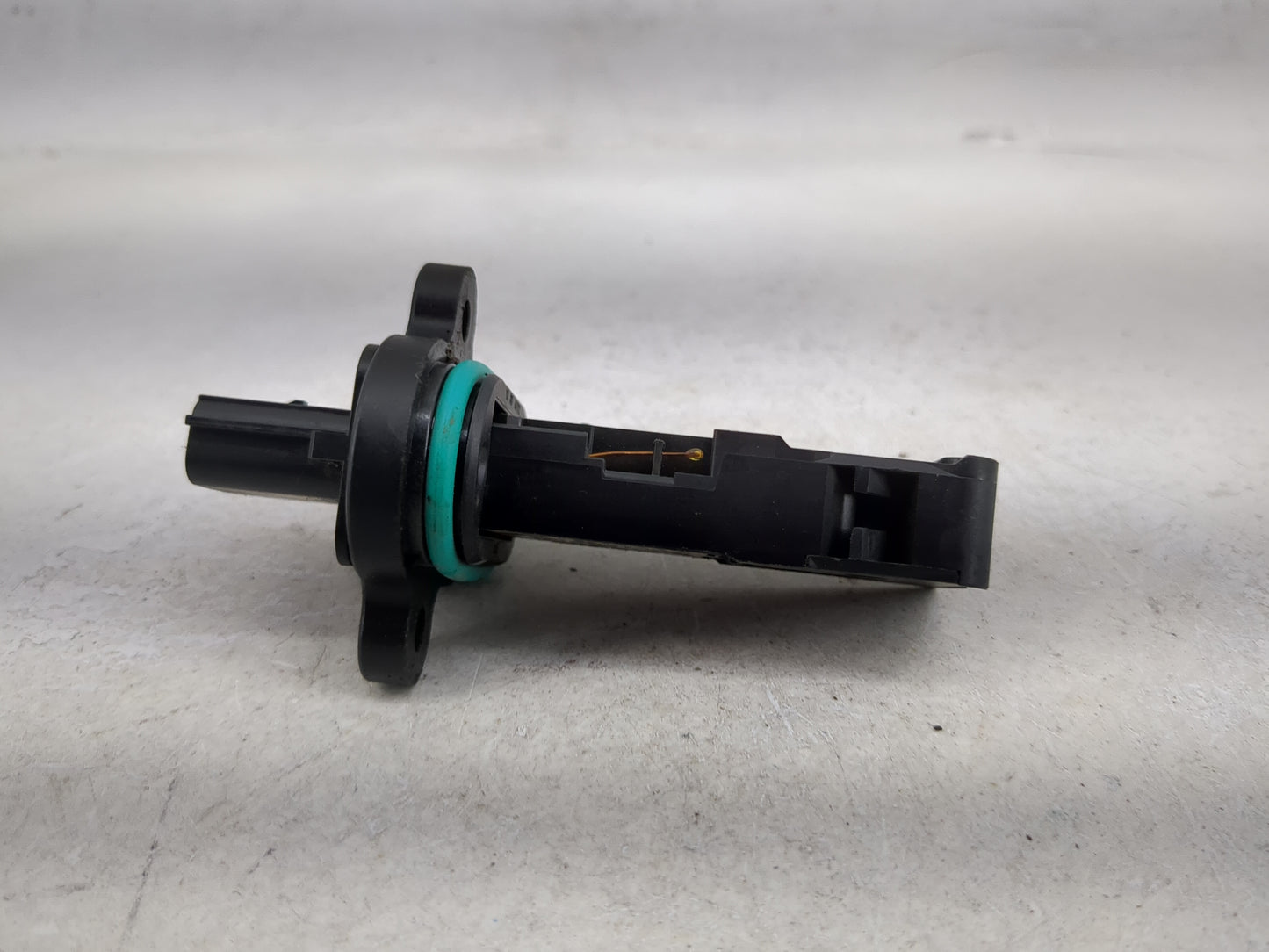 2016-2019 Buick Encore Mass Air Flow Meter Maf 1486033 - Oemusedautoparts1.com