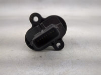 2016-2019 Buick Encore Mass Air Flow Meter Maf 1486033 - Oemusedautoparts1.com
