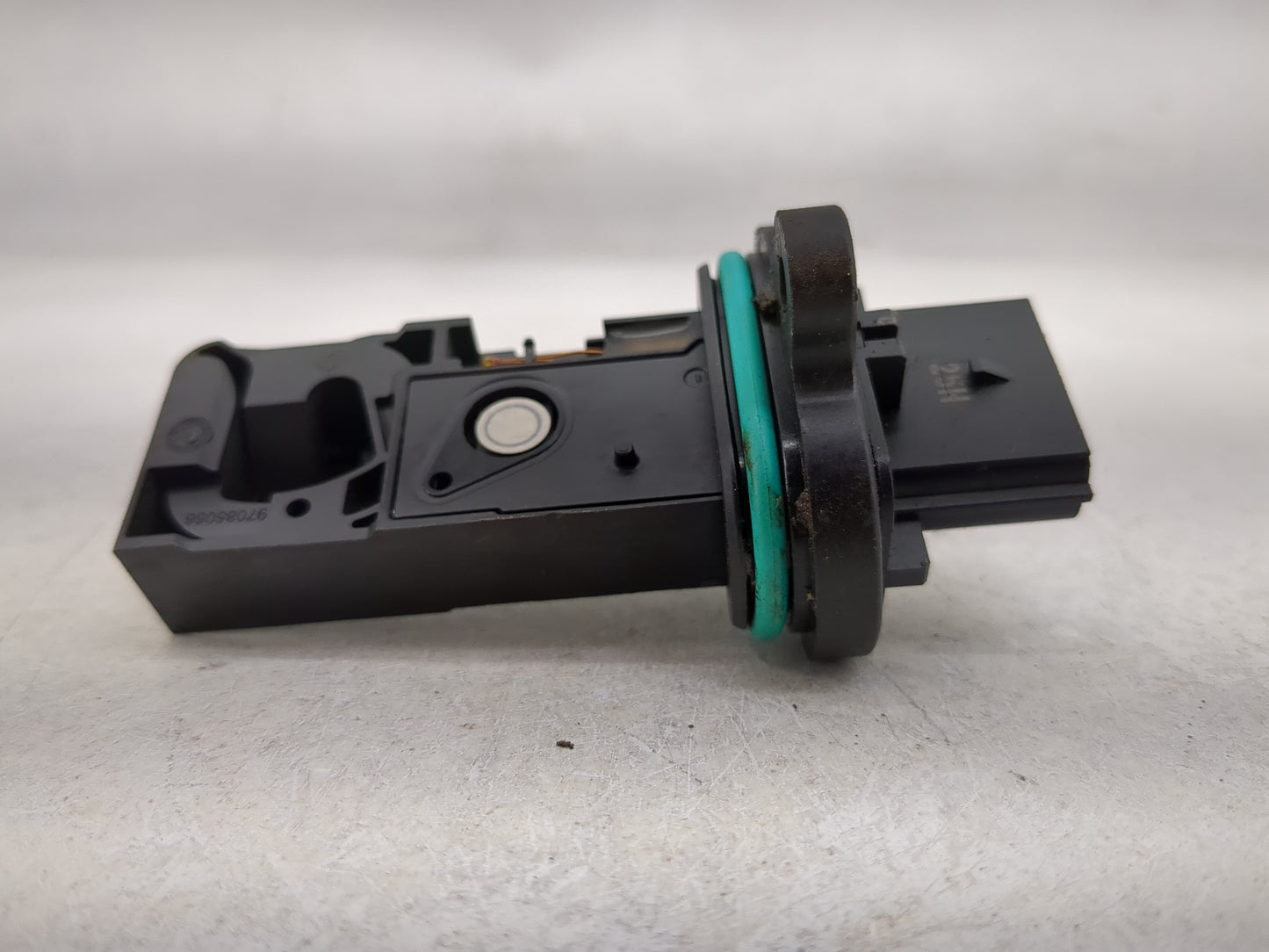 2016-2019 Buick Encore Mass Air Flow Meter Maf 1486033 - Oemusedautoparts1.com
