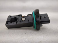 2016-2019 Buick Encore Mass Air Flow Meter Maf 1486033 - Oemusedautoparts1.com
