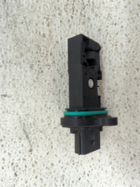 2016-2019 Buick Encore Mass Air Flow Meter Maf 1487813 - Oemusedautoparts1.com
