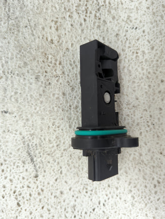 compare product 2016-2019 Buick Encore Mass Air Flow Meter Maf 1487813