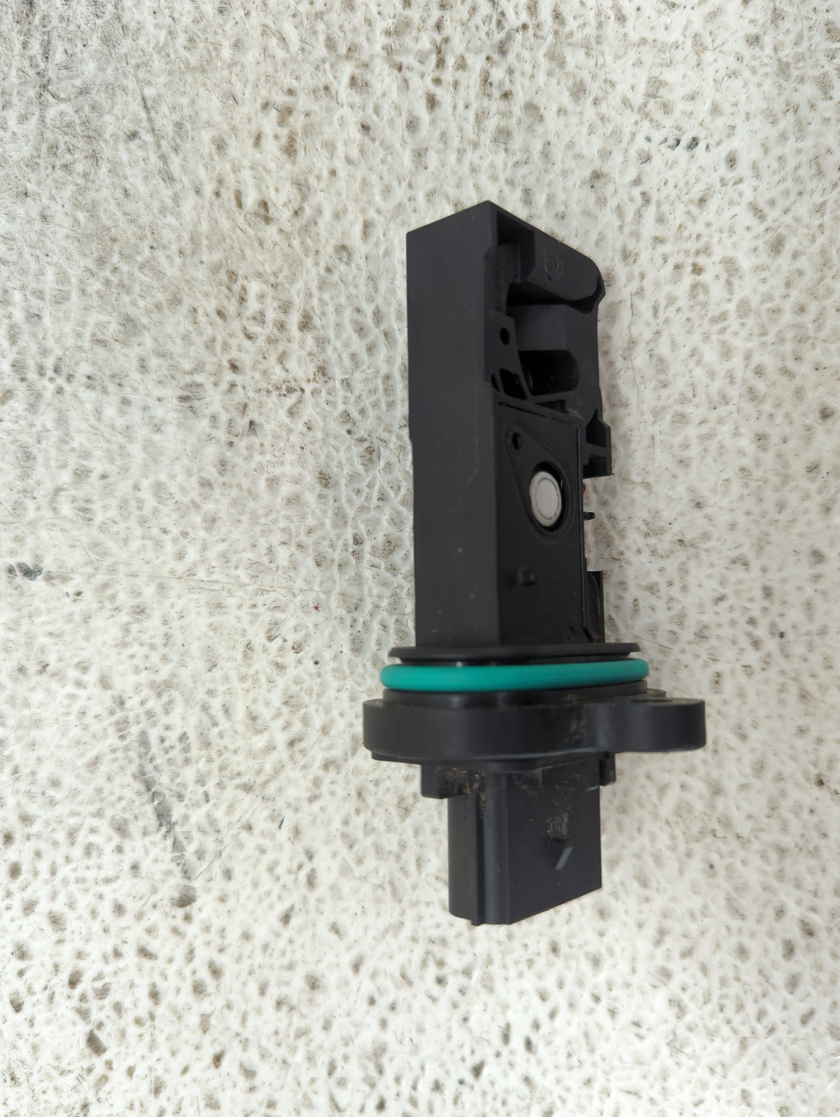 2016-2019 Buick Encore Mass Air Flow Meter Maf Sensor 1487813 - Oemusedautoparts1.com