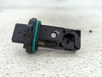 2016-2019 Buick Encore Mass Air Flow Meter Maf 1487813 - Oemusedautoparts1.com