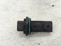 2016-2019 Buick Encore Mass Air Flow Meter Maf 1487813 - Oemusedautoparts1.com