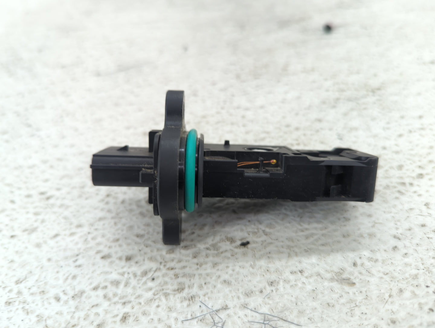 2016-2019 Buick Encore Mass Air Flow Meter Maf 1487813 - Oemusedautoparts1.com