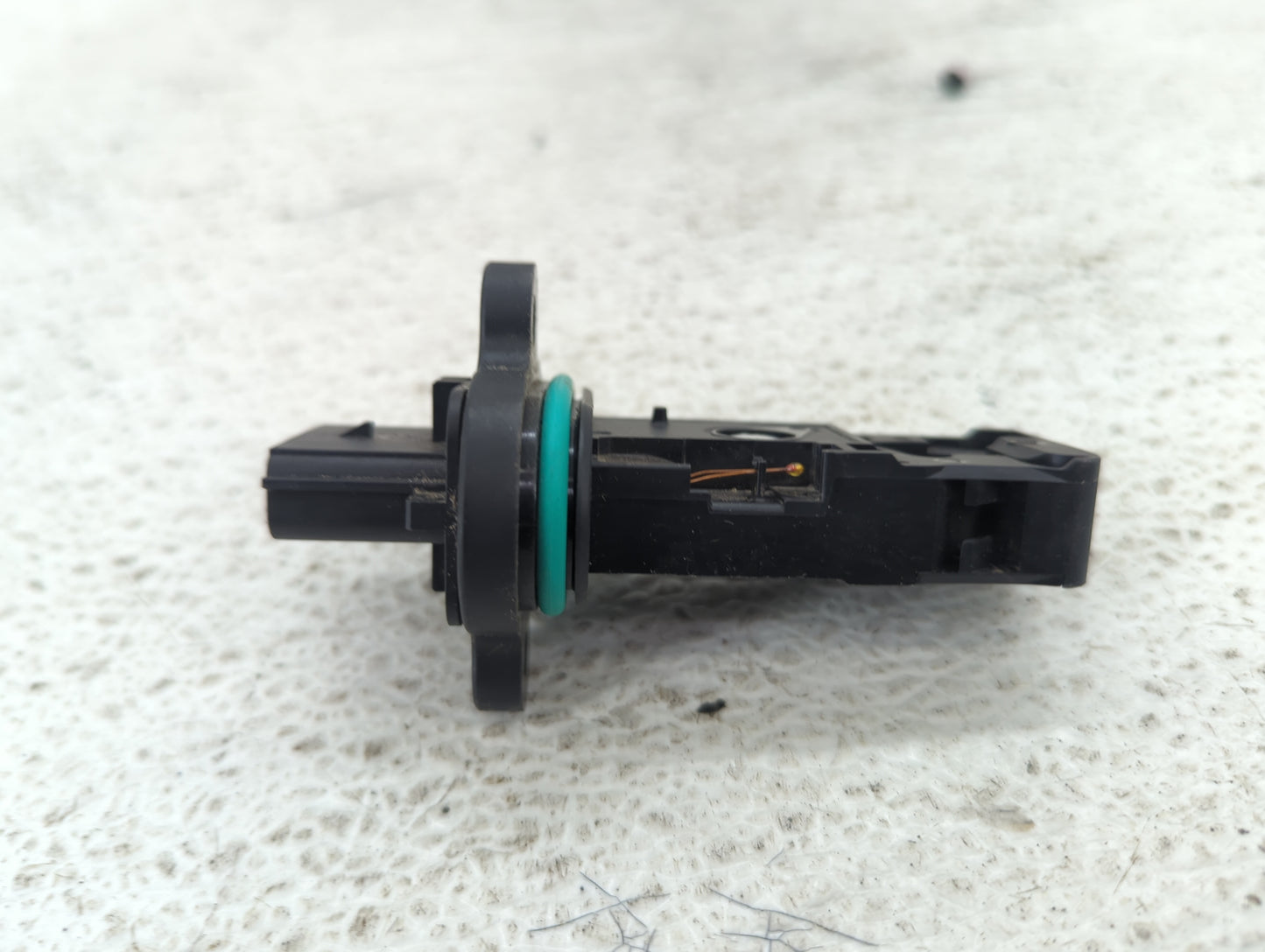 2016-2019 Buick Encore Mass Air Flow Meter Maf 1487813 - Oemusedautoparts1.com