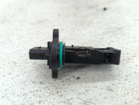 2016-2019 Buick Encore Mass Air Flow Meter Maf 1487813 - Oemusedautoparts1.com