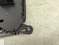 2018 Buick Encore Information Display Screen 1488163 - Oemusedautoparts1.com