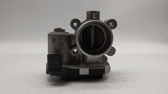 compare product 2016-2019 Buick Encore Throttle Body P/N:12659491BA 12671379AA Fits Fits 2016 2017 2018 2019 OEM Used Auto Parts