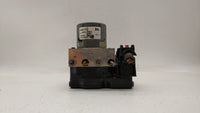 2017-2021 Buick Encore Anti-Lock Brake ABS Pump Module Actuator OEM P/N:42643519 42520669 Fits Fits 2017 2018 2019 2020 2021