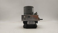 2017-2021 Buick Encore Anti-Lock Brake ABS Pump Module Actuator OEM P/N:42643519 42520669 Fits Fits 2017 2018 2019 2020 2021