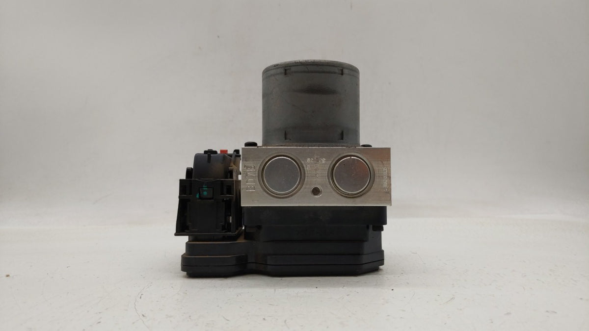 2017-2021 Buick Encore Anti-Lock Brake ABS Pump Module Actuator OEM P/N:42643519 42520669 Fits Fits 2017 2018 2019 2020 2021