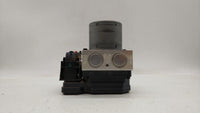 2017-2021 Buick Encore Anti-Lock Brake ABS Pump Module Actuator OEM P/N:42643519 42520669 Fits Fits 2017 2018 2019 2020 2021