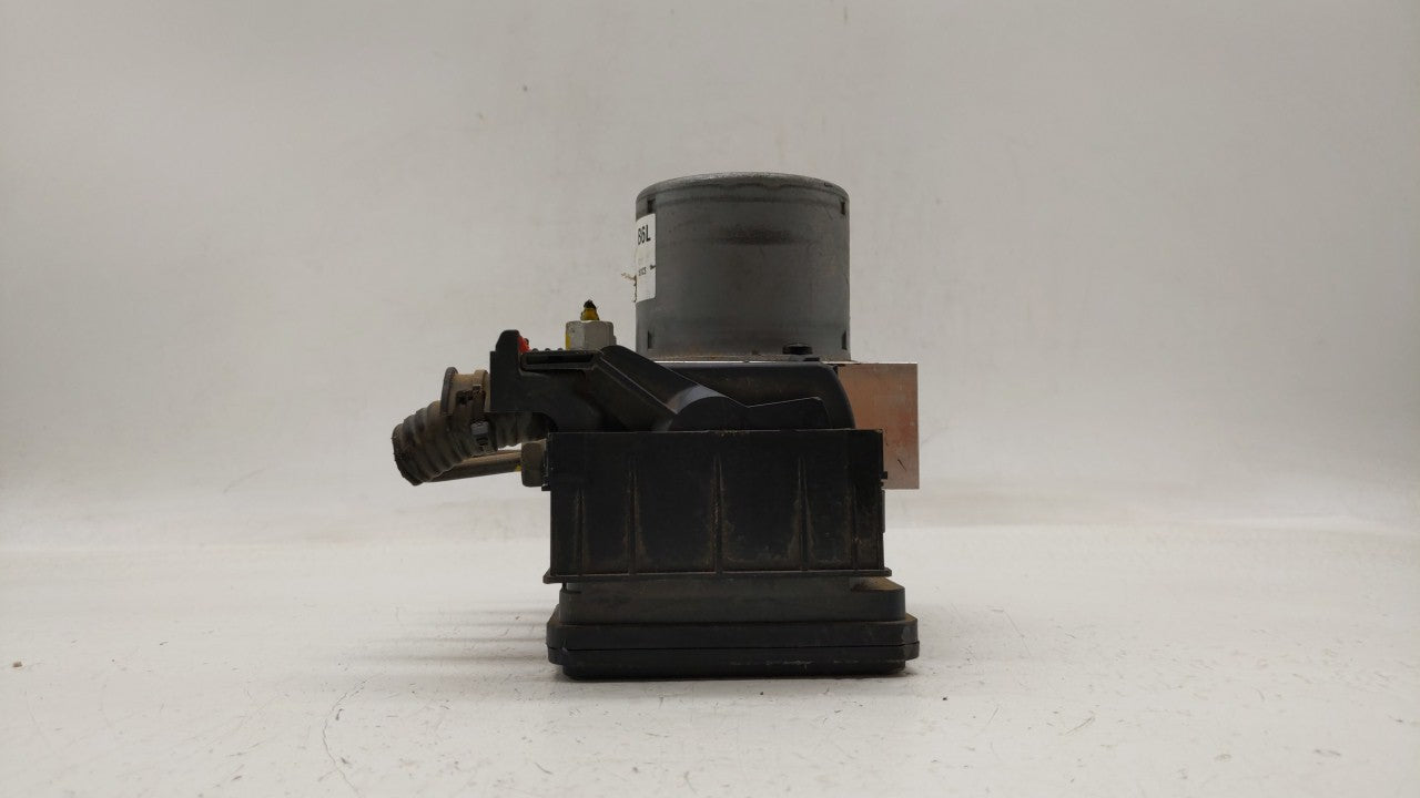 2017-2019 Buick Encore ABS Pump Control Module Replacement P/N:42643519 42520669, 42563014 Fits Fits 2017 2018 2019 OEM Used