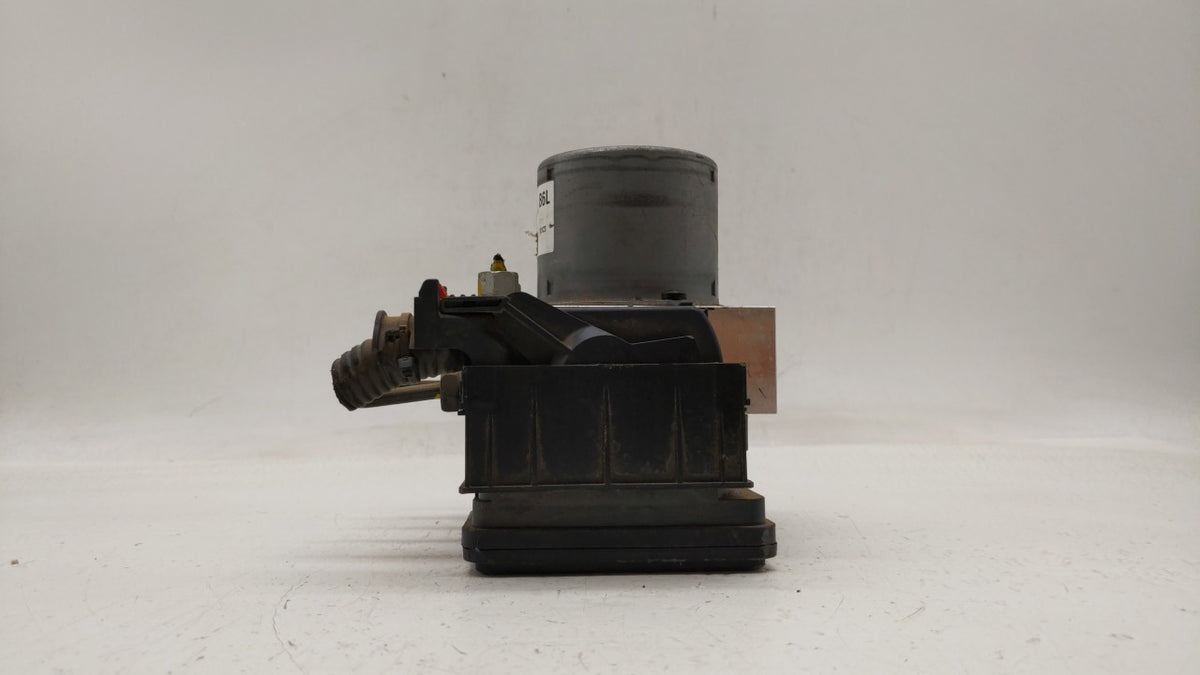 2017-2021 Buick Encore Anti-Lock Brake ABS Pump Module Actuator OEM P/N:42643519 42520669 Fits Fits 2017 2018 2019 2020 2021