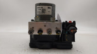 2017-2019 Buick Encore ABS Pump Control Module Replacement P/N:42643519 42520669, 42563014 Fits Fits 2017 2018 2019 OEM Used