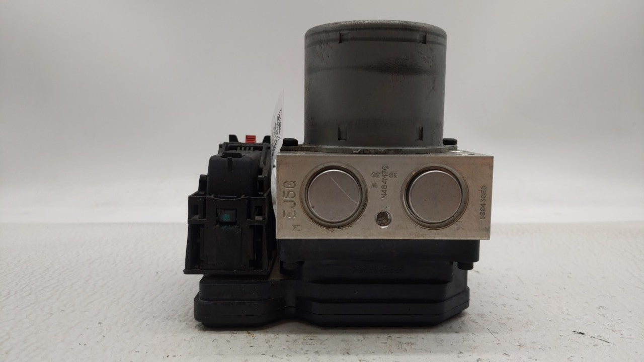 2017-2019 Buick Encore ABS Pump Control Module Replacement P/N:42643519 42520669, 42563014 Fits Fits 2017 2018 2019 OEM Used