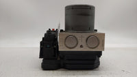 2017-2019 Buick Encore ABS Pump Control Module Replacement P/N:42643519 42520669, 42563014 Fits Fits 2017 2018 2019 OEM Used