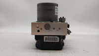2017-2019 Buick Encore ABS Pump Control Module Replacement P/N:42643519 42520669, 42563014 Fits Fits 2017 2018 2019 OEM Used