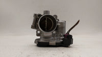 2013-2019 Buick Encore Throttle Body P/N:55565489 12644239AA, 55581662 Fits Fits 2011 2012 2013 2014 2015 2016 2017 2018 201