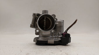 compare product 2013-2019 Buick Encore Throttle Body P/N:55565489 12644239AA, 55581662 Fits Fits 2011 2012 2013 2014 2015 2016 2017 2018 2019 OEM Used Auto Parts