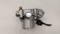 2013-2019 Buick Encore Throttle Body P/N:55565489 12644239AA, 55581662 Fits Fits 2011 2012 2013 2014 2015 2016 2017 2018 201