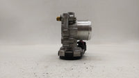 2013-2019 Buick Encore Throttle Body P/N:55565489 12644239AA, 55581662 Fits Fits 2011 2012 2013 2014 2015 2016 2017 2018 201