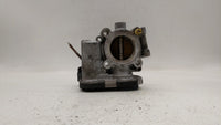 2013-2019 Buick Encore Throttle Body P/N:55565489 12644239AA, 55581662 Fits Fits 2011 2012 2013 2014 2015 2016 2017 2018 201